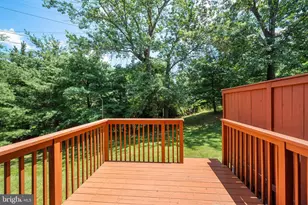 447 Fort Hill Cir, Fort Washington, PA 19034 - Photo 25