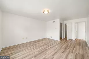 447 Fort Hill Cir, Fort Washington, PA 19034 - Photo 15