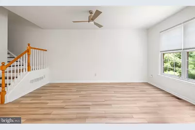 447 Fort Hill Circle, Fort Washington, PA 19034 - Photo 11