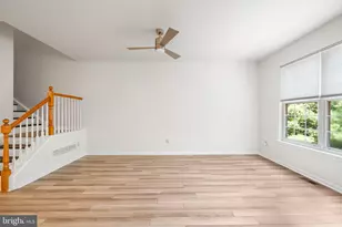 447 Fort Hill Cir, Fort Washington, PA 19034 - Photo 11