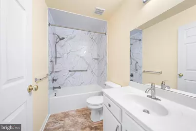 447 Fort Hill Circle, Fort Washington, PA 19034 - Photo 19