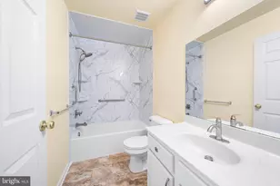 447 Fort Hill Cir, Fort Washington, PA 19034 - Photo 19