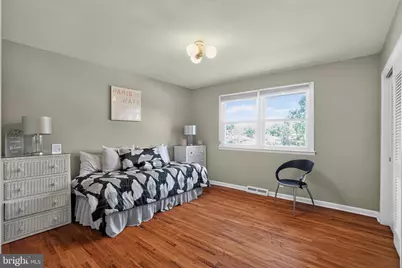 1904 Quill Lane, Oreland, PA 19075 - Photo 25