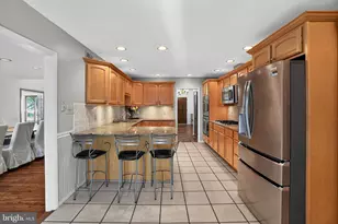 1904 Quill Ln, Oreland, PA 19075 - Photo 17