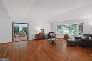 1904 Quill Ln, Oreland, PA 19075 - Photo 7