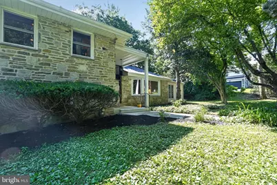 1904 Quill Lane, Oreland, PA 19075 - Photo 3