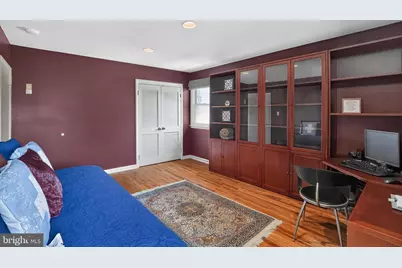 1904 Quill Lane, Oreland, PA 19075 - Photo 27