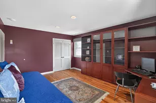 1904 Quill Ln, Oreland, PA 19075 - Photo 27