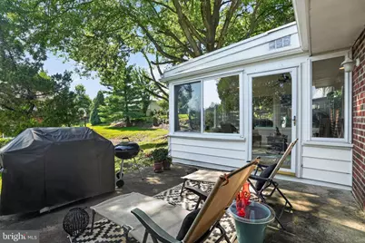 1904 Quill Lane, Oreland, PA 19075 - Photo 21