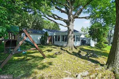 1904 Quill Lane, Oreland, PA 19075 - Photo 41