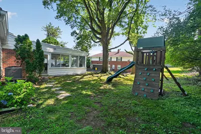 1904 Quill Lane, Oreland, PA 19075 - Photo 43