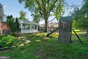 1904 Quill Ln, Oreland, PA 19075 - Photo 43