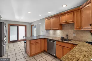 1904 Quill Ln, Oreland, PA 19075 - Photo 15