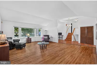 1904 Quill Lane, Oreland, PA 19075 - Photo 5