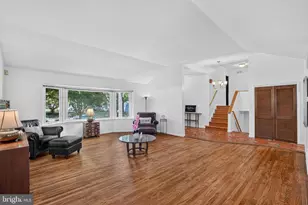 1904 Quill Ln, Oreland, PA 19075 - Photo 5