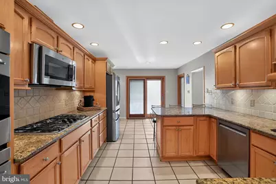 1904 Quill Lane, Oreland, PA 19075 - Photo 13