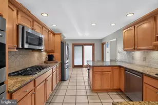 1904 Quill Ln, Oreland, PA 19075 - Photo 13