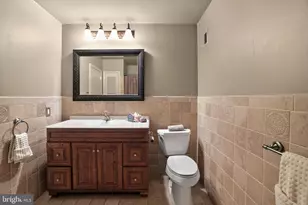 1904 Quill Ln, Oreland, PA 19075 - Photo 31