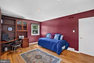 1904 Quill Ln, Oreland, PA 19075 - Photo 29