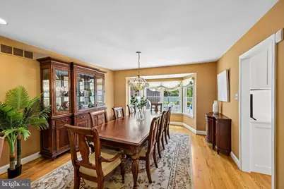 1701 Wellsly Road, Dresher, PA 19025 - Photo 7