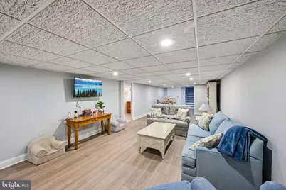 1701 Wellsly Road, Dresher, PA 19025 - Photo 39