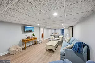 1701 Wellsly Rd, Dresher, PA 19025 - Photo 39