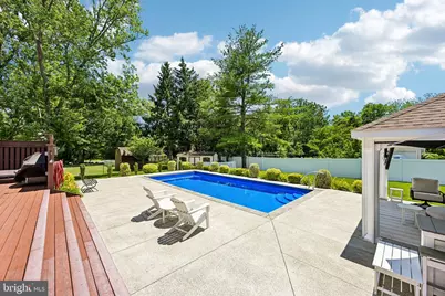 1701 Wellsly Road, Dresher, PA 19025 - Photo 49