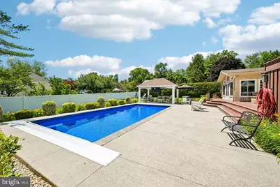 1701 Wellsly Road, Dresher, PA 19025 - Photo 47