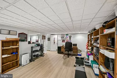 1701 Wellsly Road, Dresher, PA 19025 - Photo 41