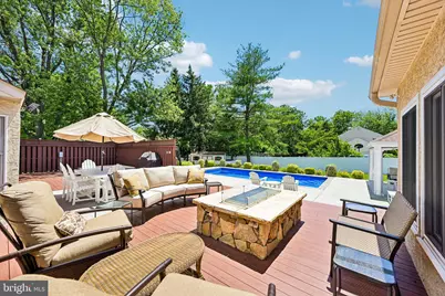 1701 Wellsly Road, Dresher, PA 19025 - Photo 45