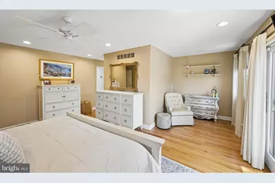 1701 Wellsly Road, Dresher, PA 19025 - Photo 21