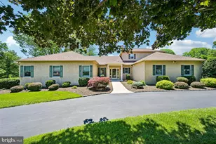 1701 Wellsly Rd, Dresher, PA 19025 - Photo 1