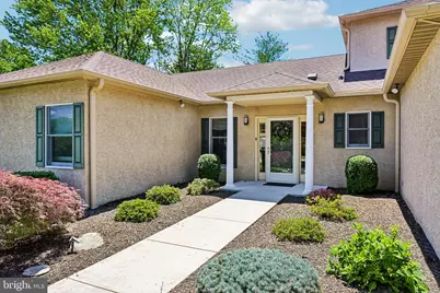 1701 Wellsly Road, Dresher, PA 19025 - Photo 3