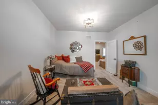 673 Levering St, Blue Bell, PA 19422 - Photo 47