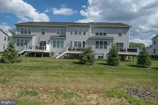 673 Levering St, Blue Bell, PA 19422 - Photo 81