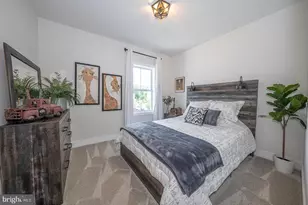 673 Levering St, Blue Bell, PA 19422 - Photo 59