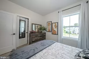 673 Levering St, Blue Bell, PA 19422 - Photo 61