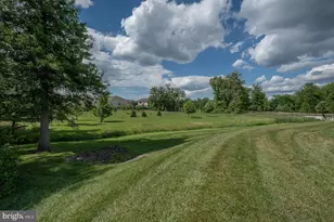 673 Levering St, Blue Bell, PA 19422 - Photo 87