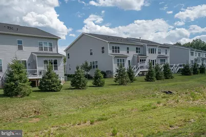 673 Levering Street, Blue Bell, PA 19422 - Photo 87