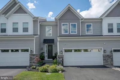 673 Levering Street, Blue Bell, PA 19422 - Photo 1