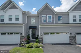 673 Levering St, Blue Bell, PA 19422 - Photo 1