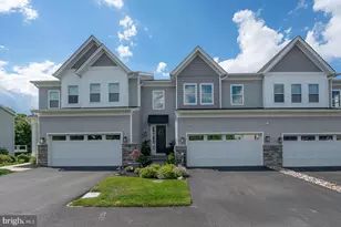 673 Levering St, Blue Bell, PA 19422 - Photo 3
