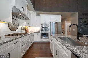 673 Levering St, Blue Bell, PA 19422 - Photo 27