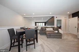 673 Levering St, Blue Bell, PA 19422 - Photo 61