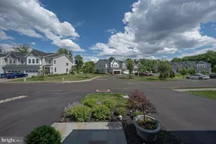 673 Levering St, Blue Bell, PA 19422 - Photo 77
