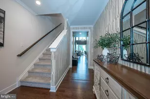 673 Levering St, Blue Bell, PA 19422 - Photo 7
