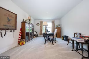 673 Levering St, Blue Bell, PA 19422 - Photo 41