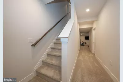 673 Levering Street, Blue Bell, PA 19422 - Photo 69
