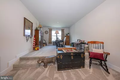 673 Levering Street, Blue Bell, PA 19422 - Photo 47