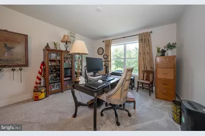 673 Levering Street, Blue Bell, PA 19422 - Photo 49